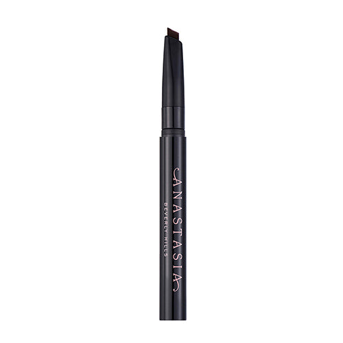 Brow Definer Mini