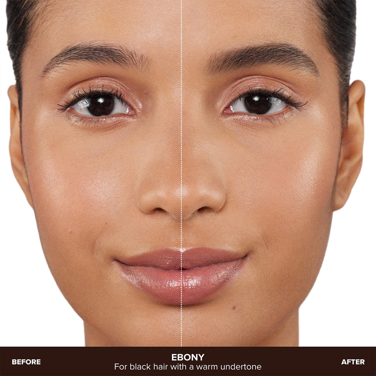 Brow Definer Mini