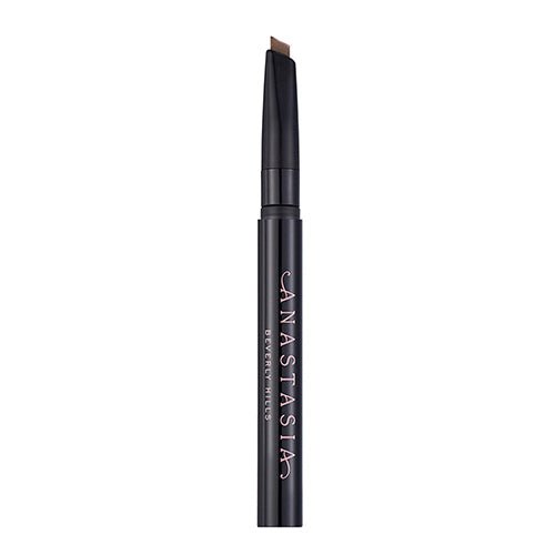 Brow Definer Mini