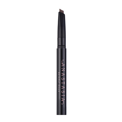 Brow Definer Mini
