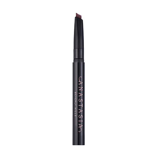 Brow Definer Mini