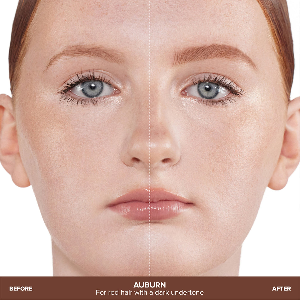 Brow Definer Mini