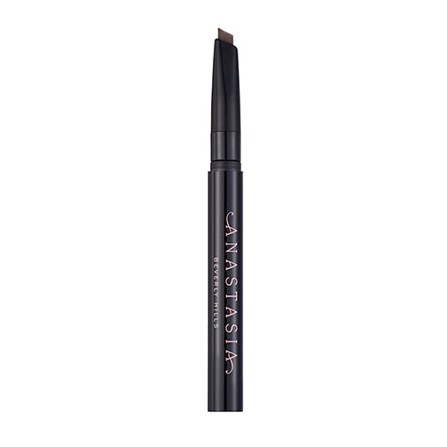 Brow Definer Mini