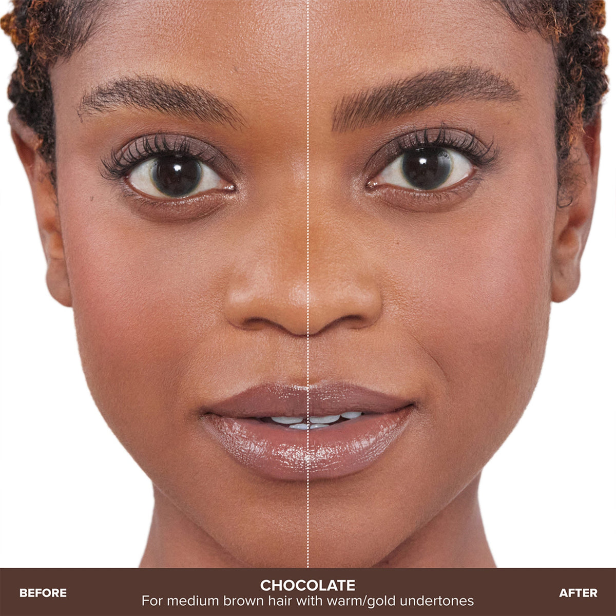 Brow Definer Mini