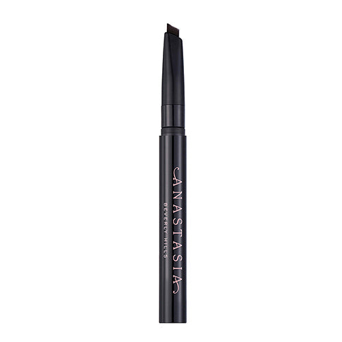 Brow Definer Mini
