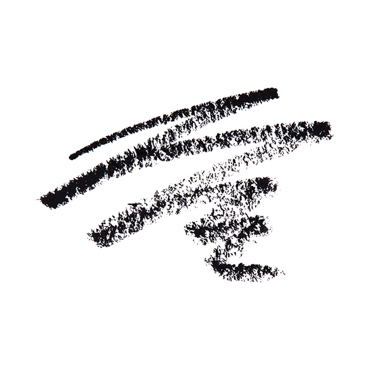Brow Definer Mini