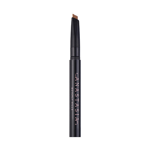 Brow Definer Mini