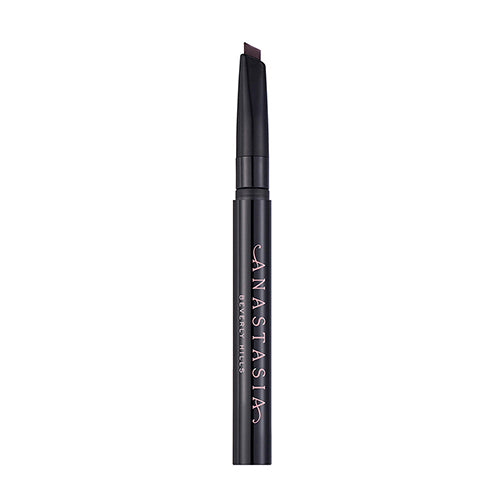 Brow Definer Mini