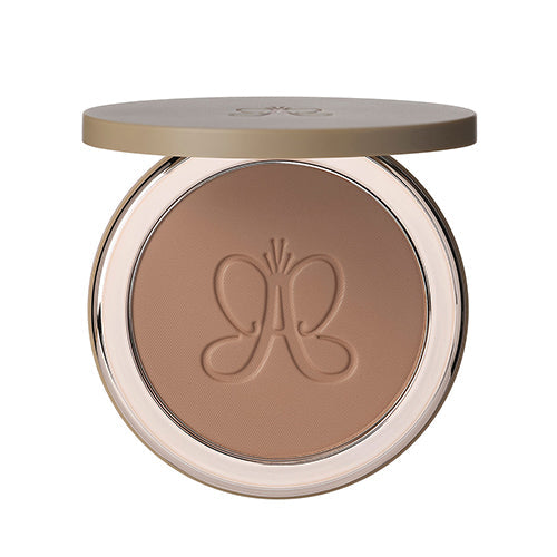 Smooth Blur Bronzer