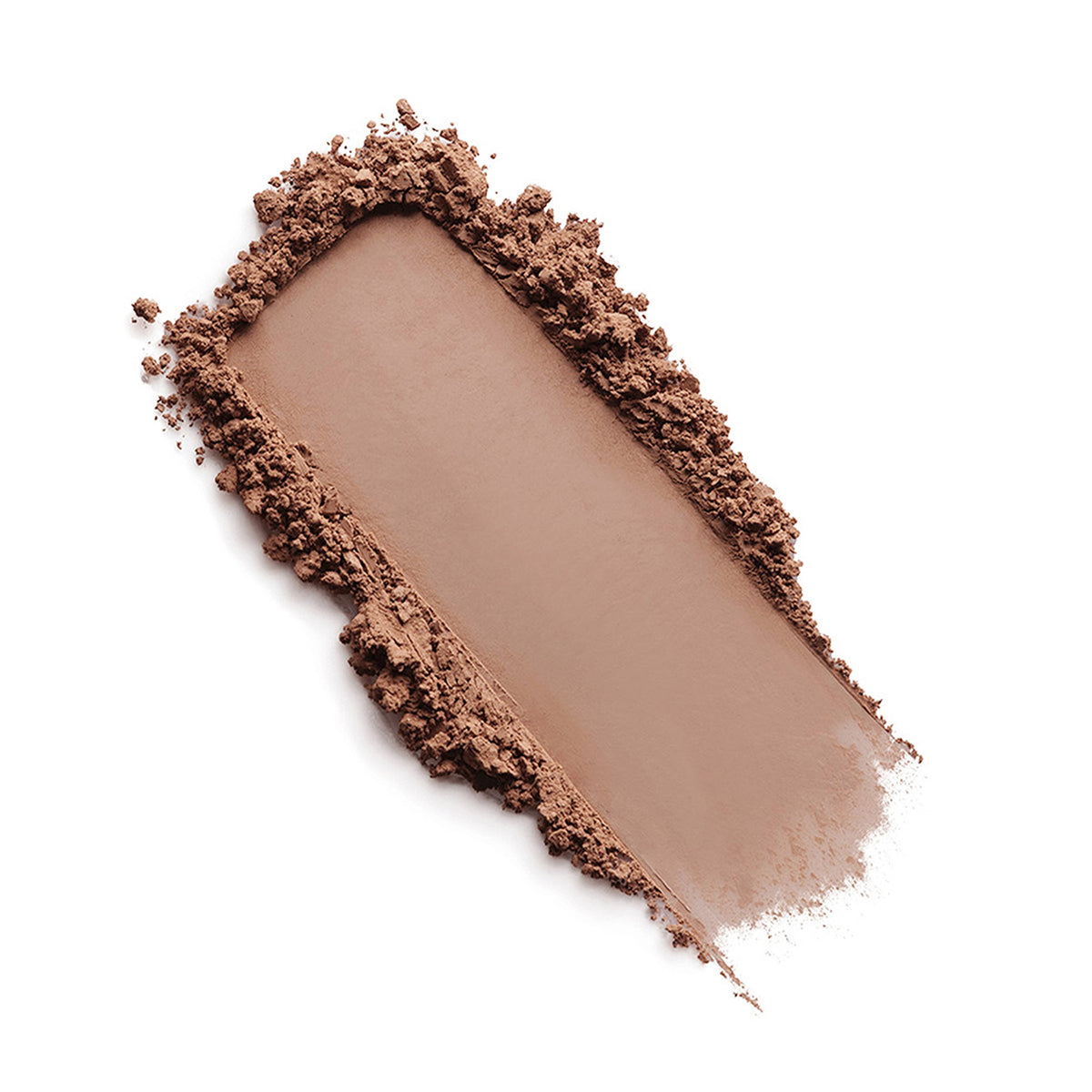 Smooth Blur Bronzer