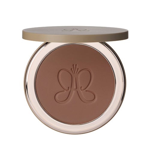 Smooth Blur Bronzer