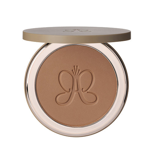 Smooth Blur Bronzer