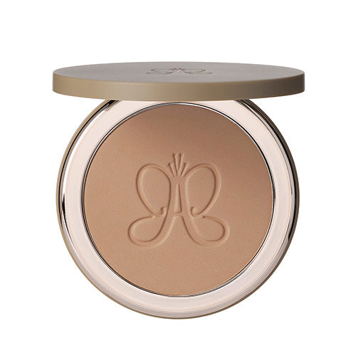 Smooth Blur Bronzer