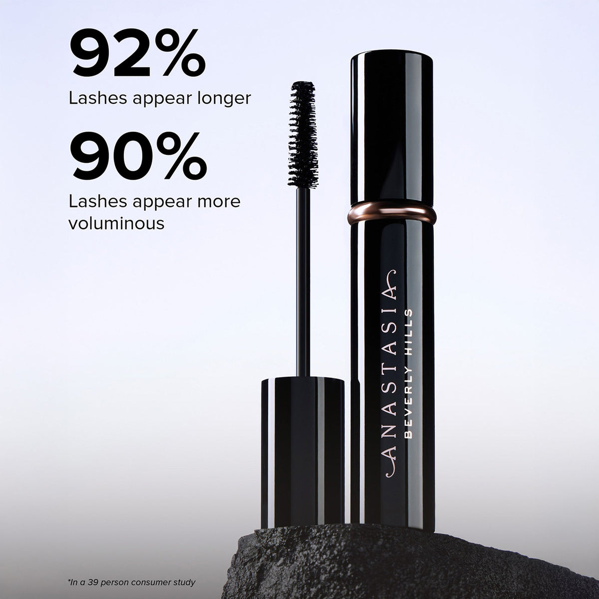 Lash Sculpt Mascara