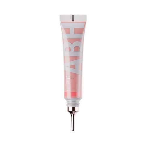 Blurring Serum Blush