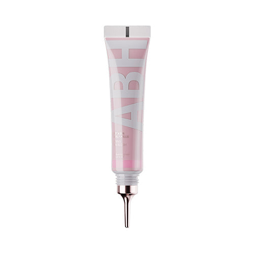 Blurring Serum Blush