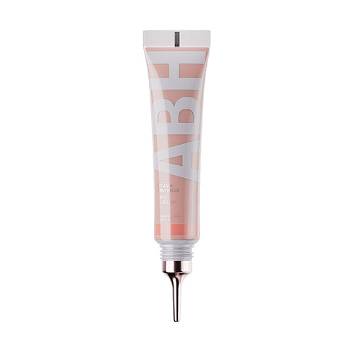 Blurring Serum Blush