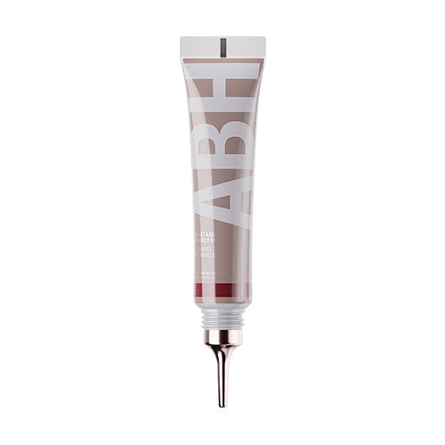Blurring Serum Blush