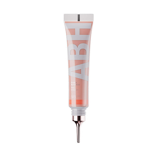 Blurring Serum Blush