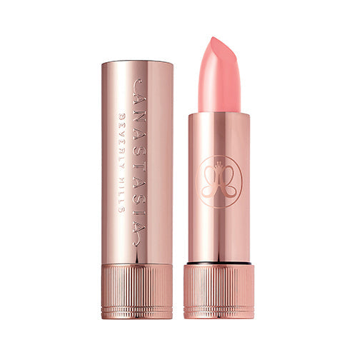 Satin Lipstick