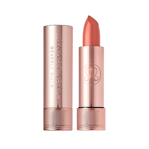 Satin Lipstick
