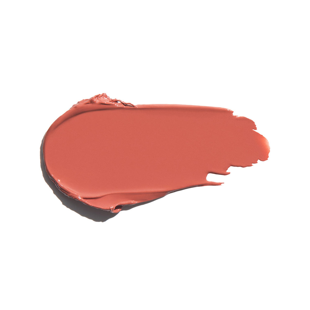 Satin Lipstick