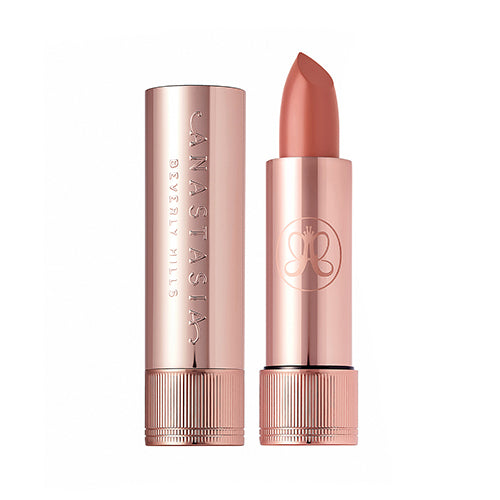 Satin Lipstick