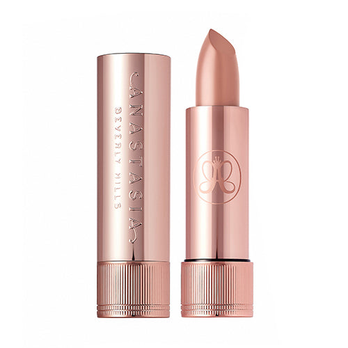 Satin Lipstick