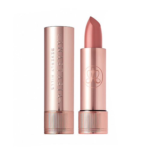 Satin Lipstick