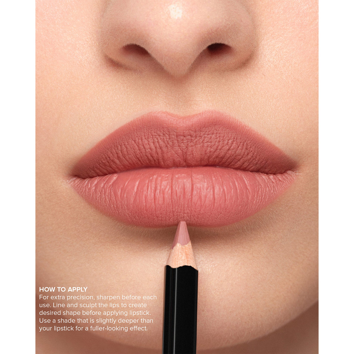 Lip Liner