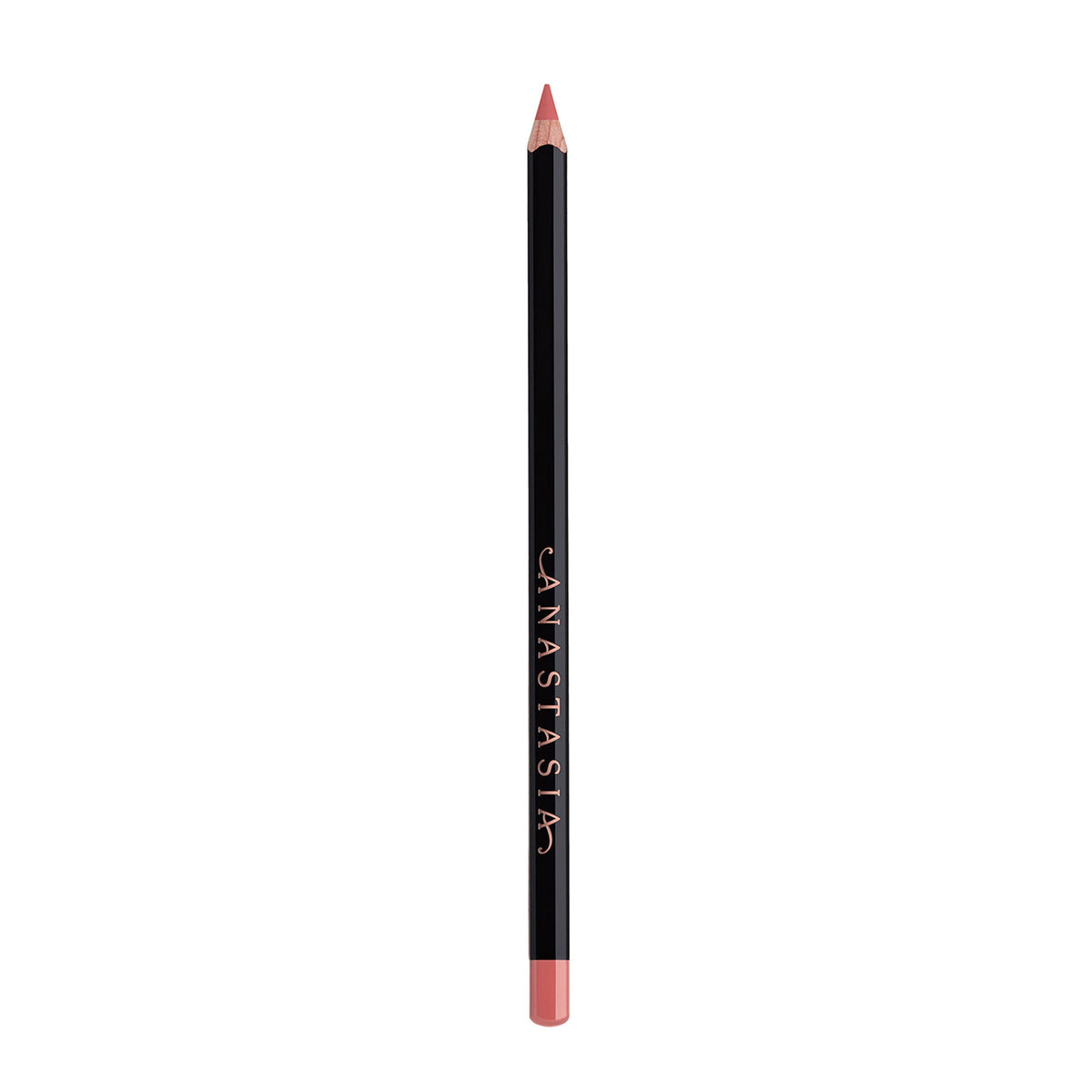 Lip Liner