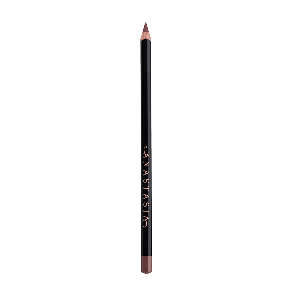 Lip Liner