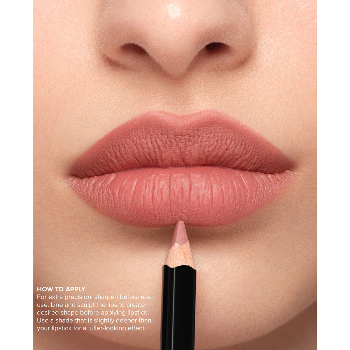 Lip Liner