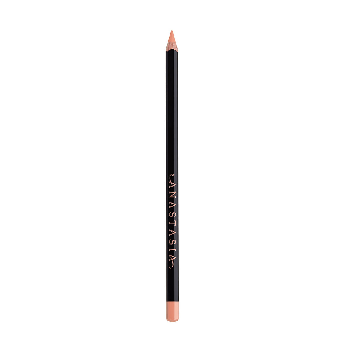 Lip Liner
