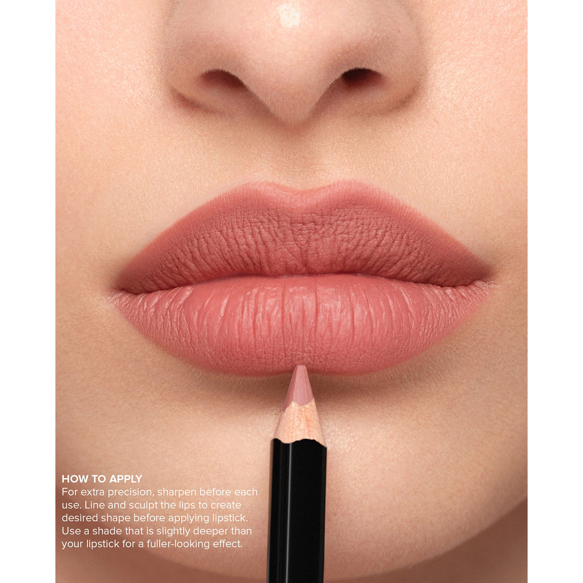 Lip Liner