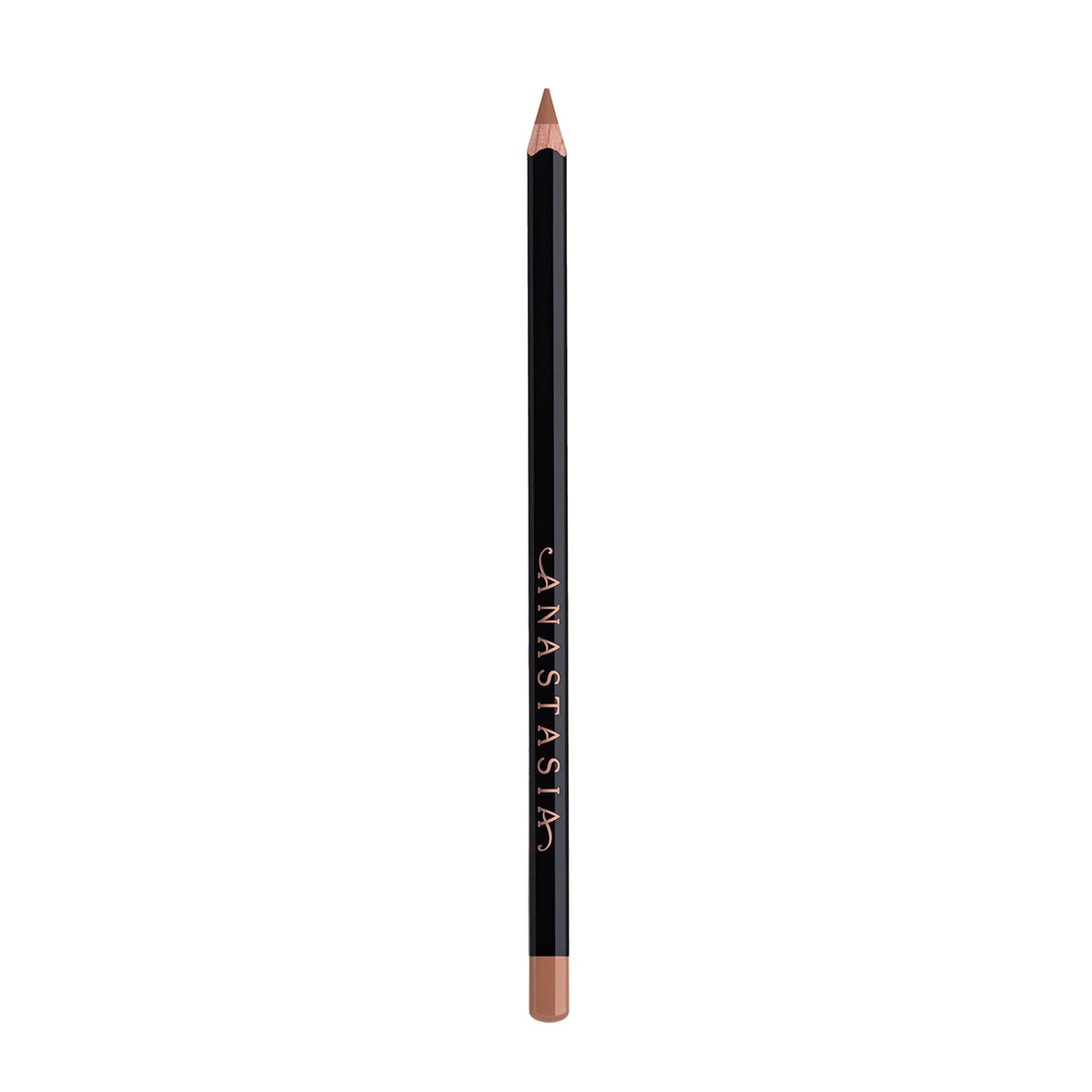 Lip Liner