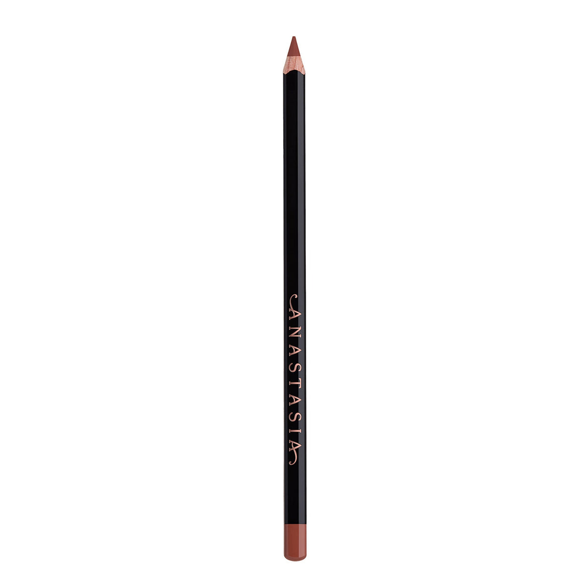 Lip Liner