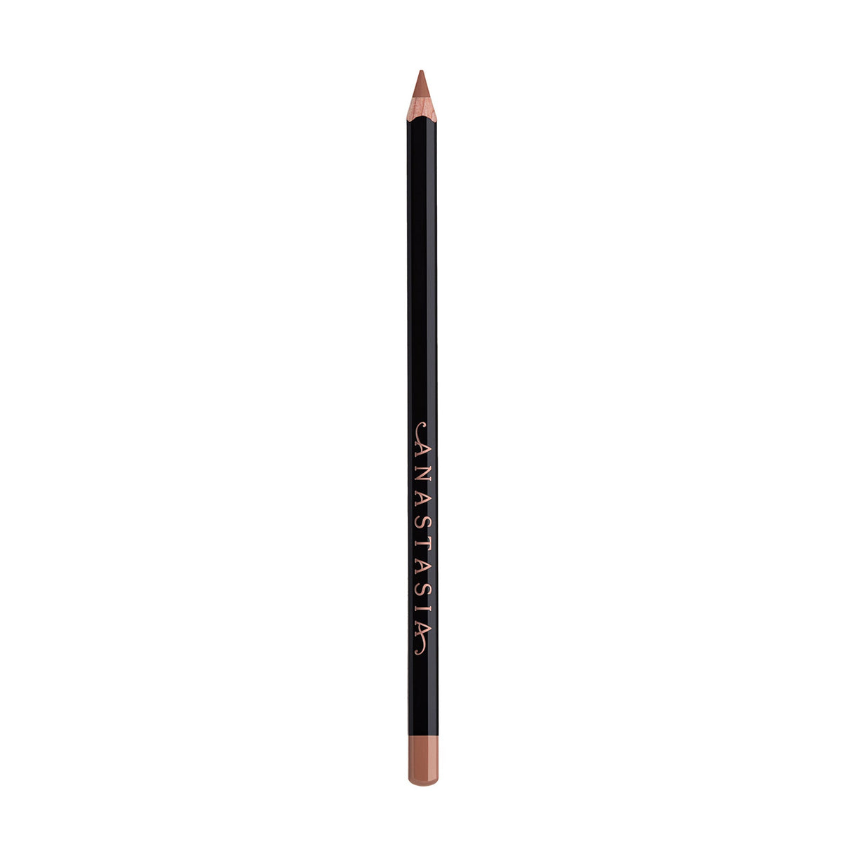 Lip Liner