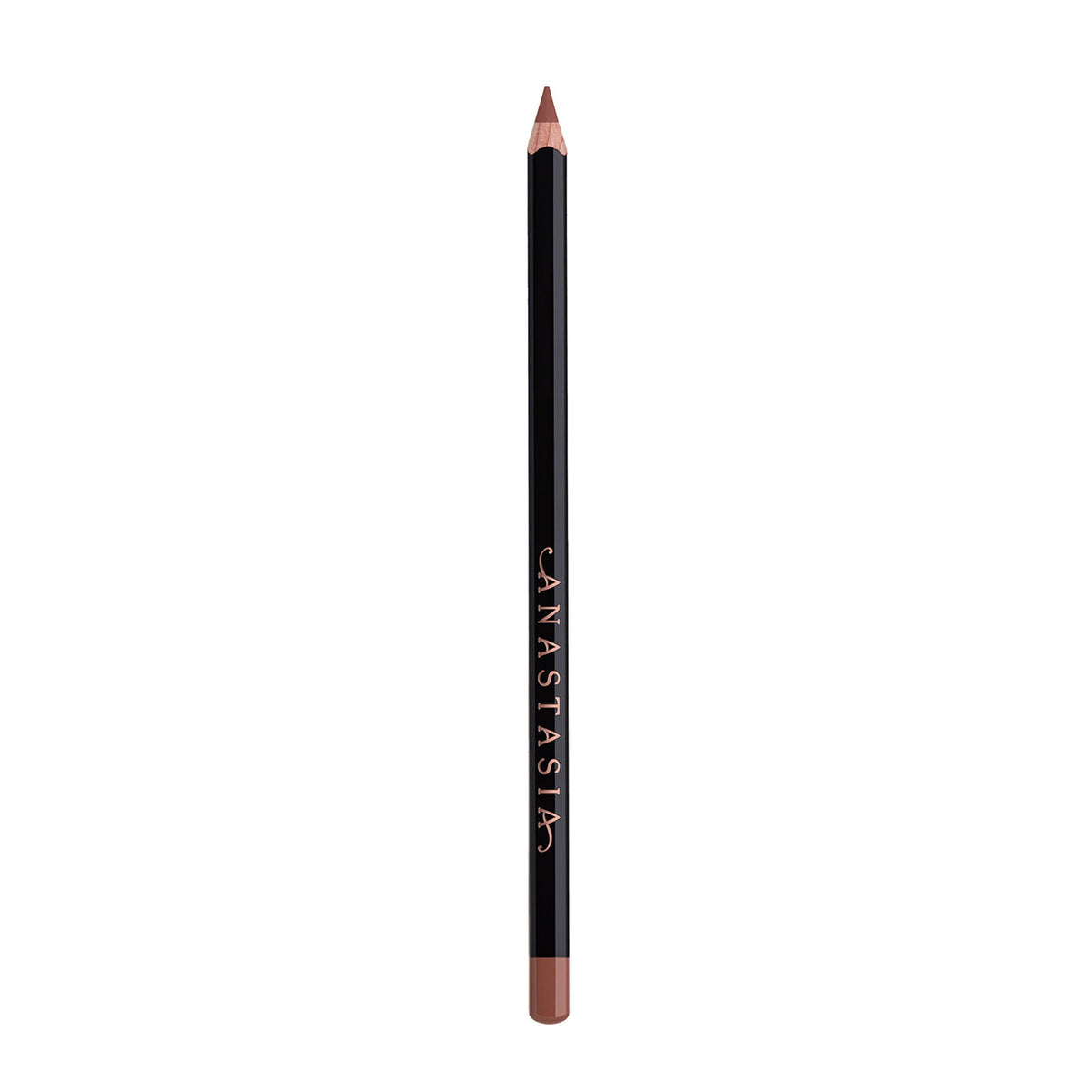 Lip Liner