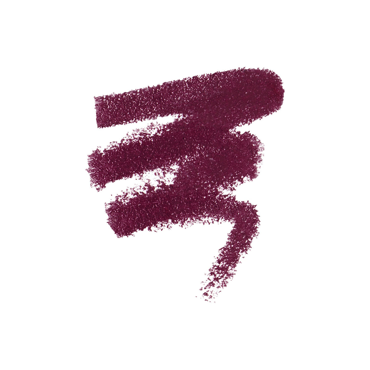 Lip Liner