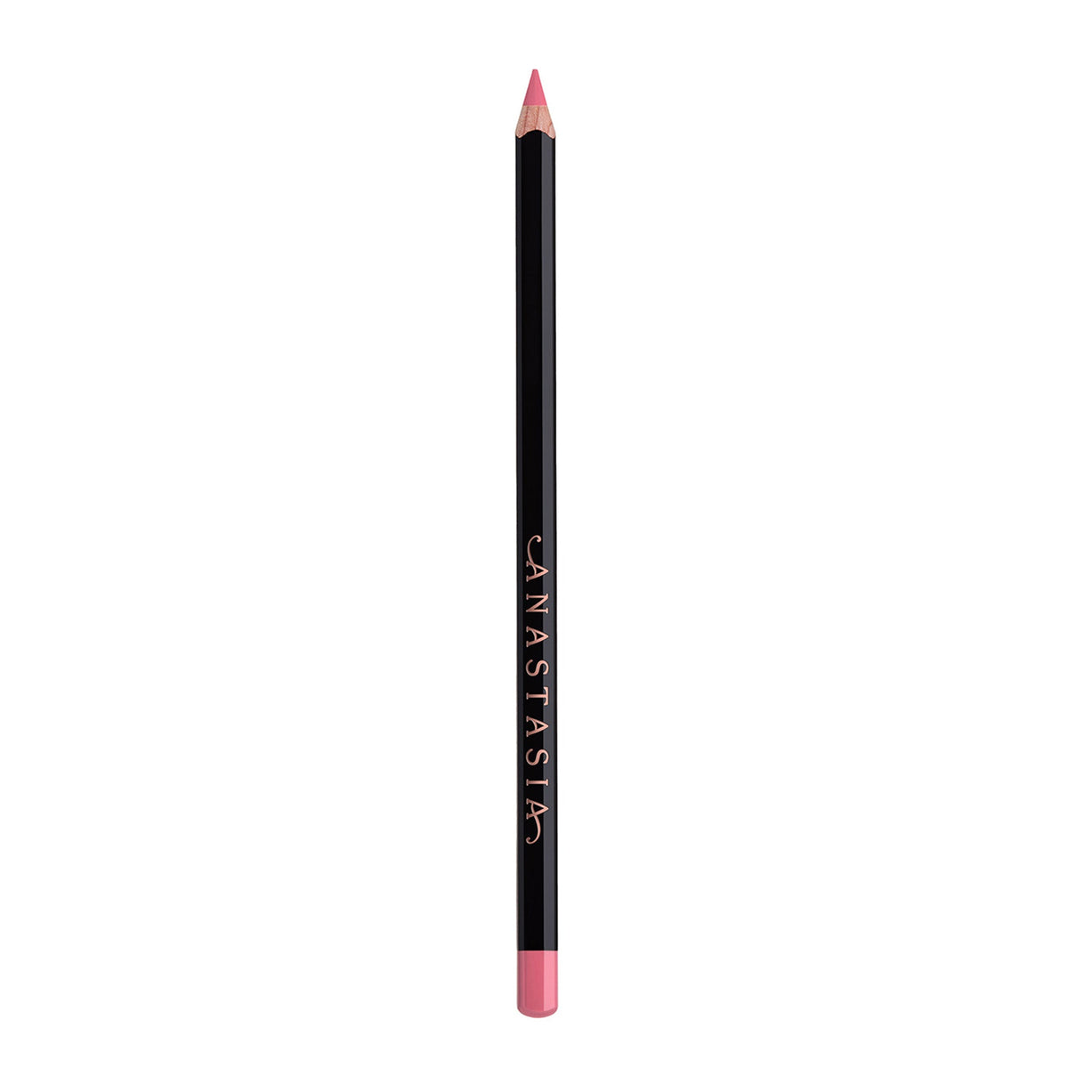 Lip Liner