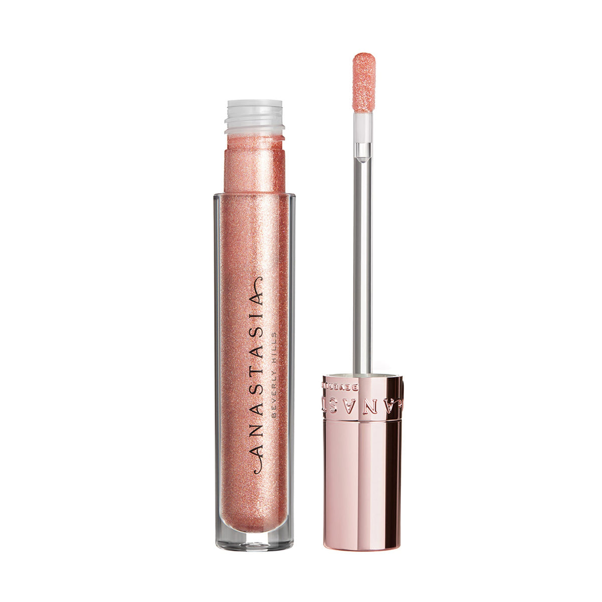 Lip Gloss
