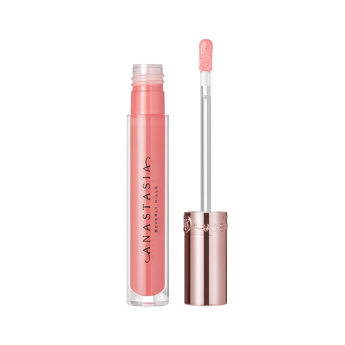 Lip Gloss