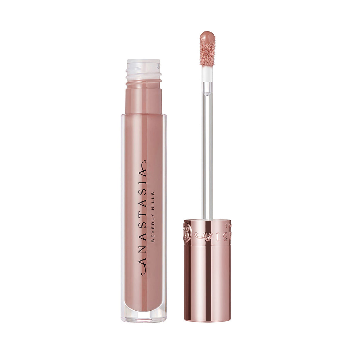 Lip Gloss