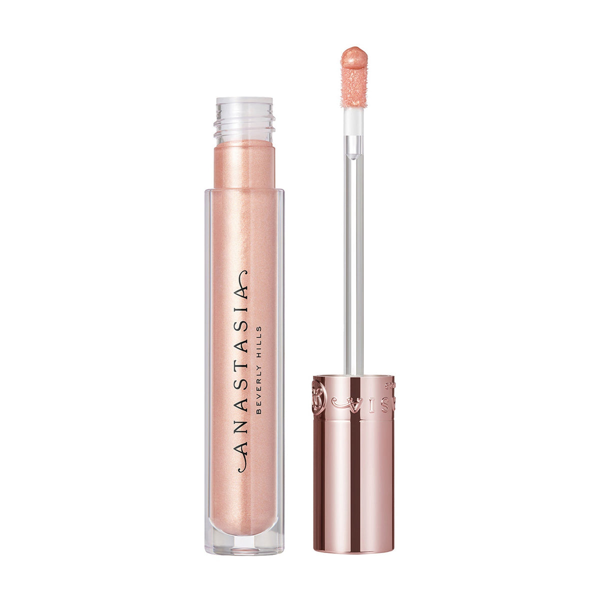Lip Gloss