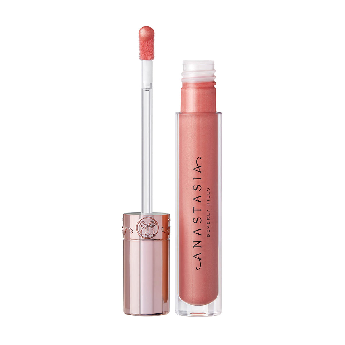 Lip Gloss