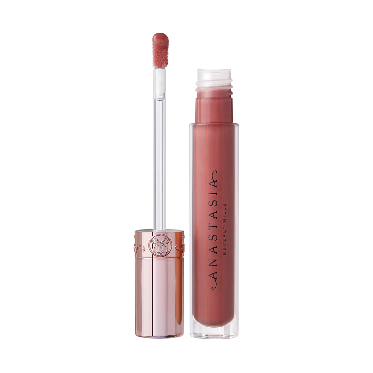 Lip Gloss