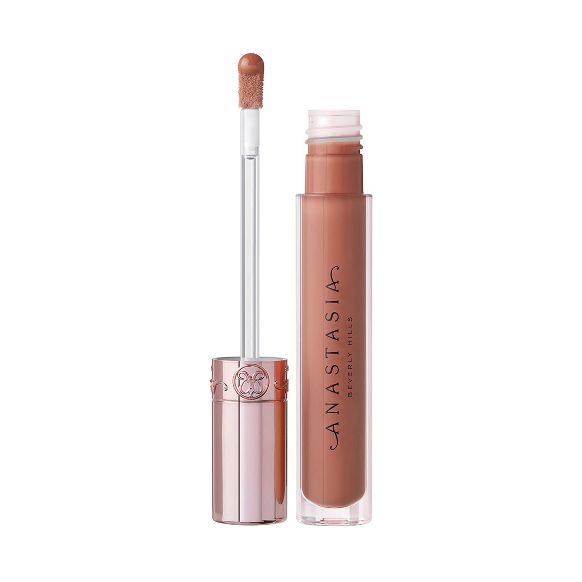 Lip Gloss