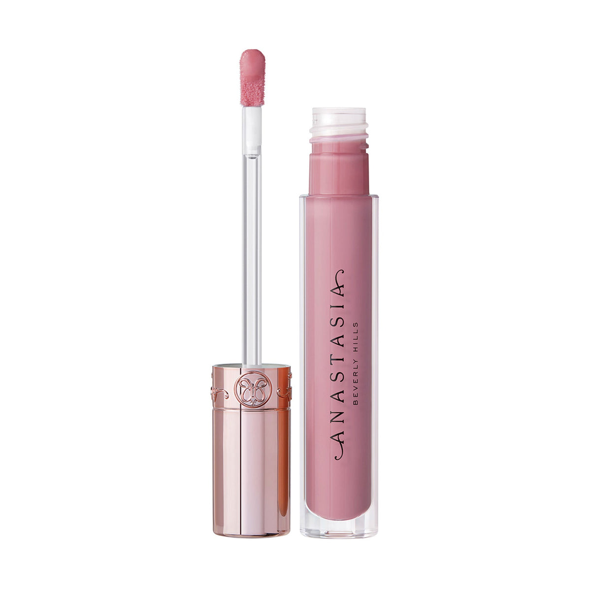 Lip Gloss