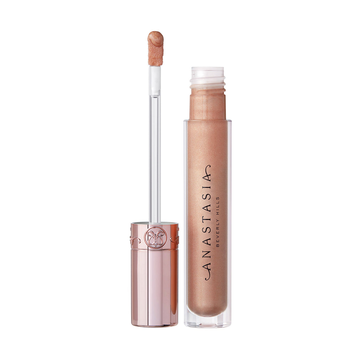 Lip Gloss